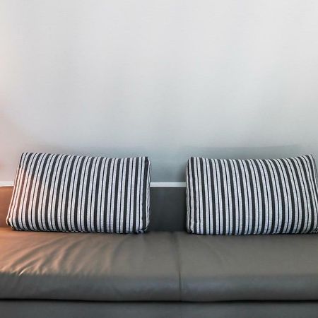 La Caillere Guest House Gizeux Luaran gambar